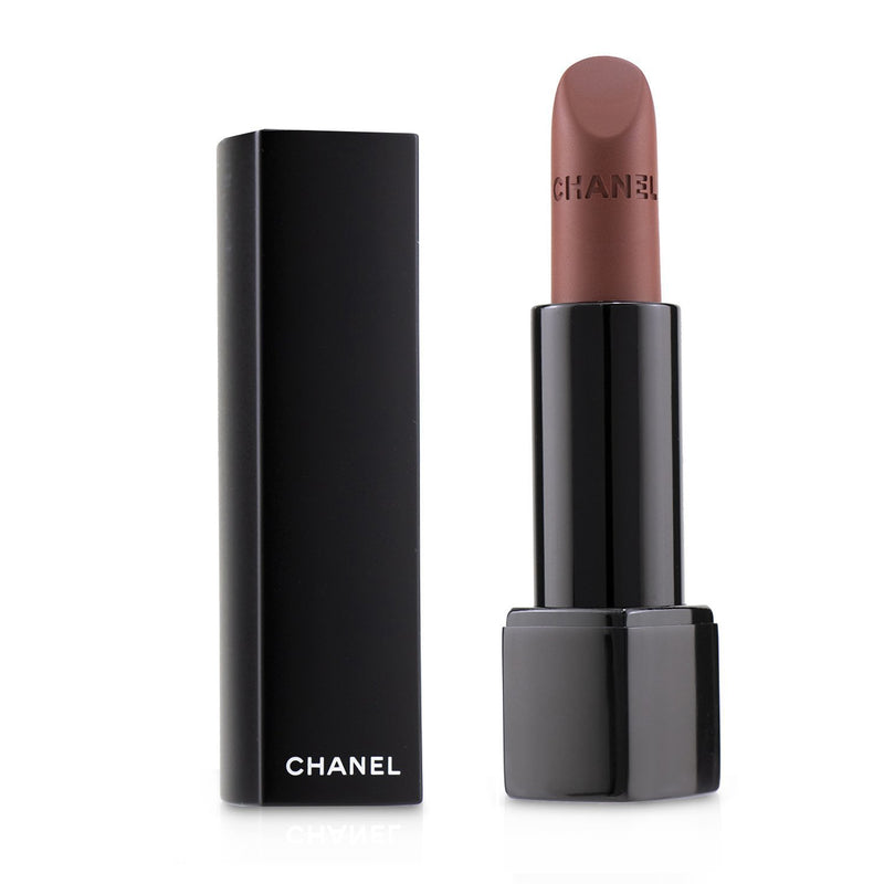 Chanel Rouge Allure Velvet Extreme - # 102 Modern  3.5g/0.12oz