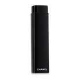 Chanel Rouge Allure Velvet Extreme - # 110 Impressive  3.5g/0.12oz
