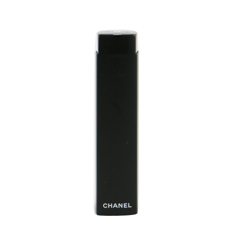 Chanel Rouge Allure Velvet Extreme - # 112 Ideal 