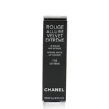 Chanel Rouge Allure Velvet Extreme - # 116 Extreme  3.5g/0.12oz