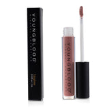 Youngblood Lipgloss - Deja Vu  3ml/0.1oz