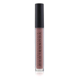 Youngblood Lipgloss - Deja Vu  3ml/0.1oz