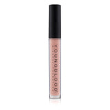 Youngblood Lipgloss - Innocence  3ml/0.1oz