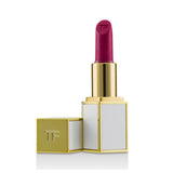 Tom Ford Boys & Girls Lip Color - # 33 Jessica (Sheer)  2g/0.07oz