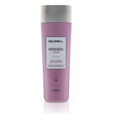 Goldwell Kerasilk Color Gentle Shampoo (For Brilliant Color Protection) 