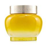 L'Occitane Immortelle Divine Cream Mask 