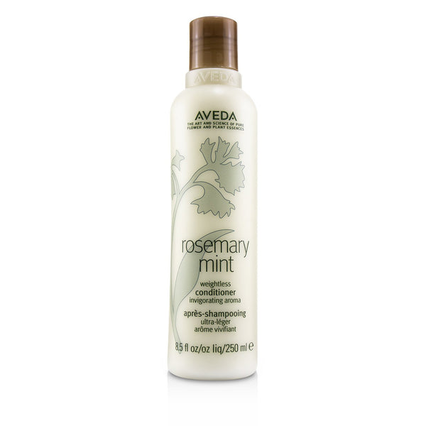 Aveda Rosemary Mint Weightless Conditioner 