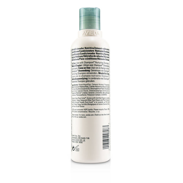 Aveda Shampure Nurturing Conditioner 