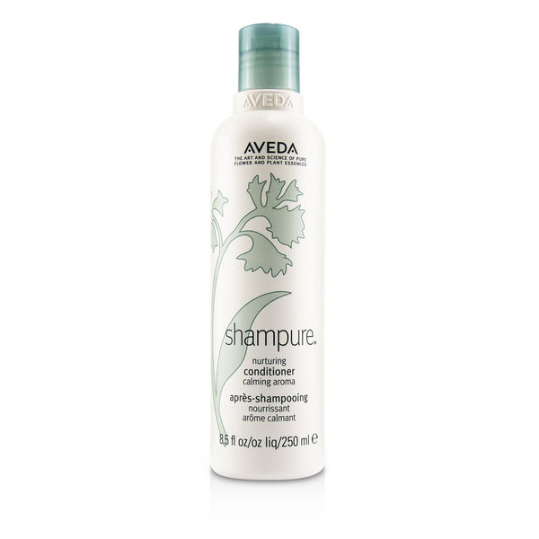 Aveda Shampure Nurturing Conditioner 