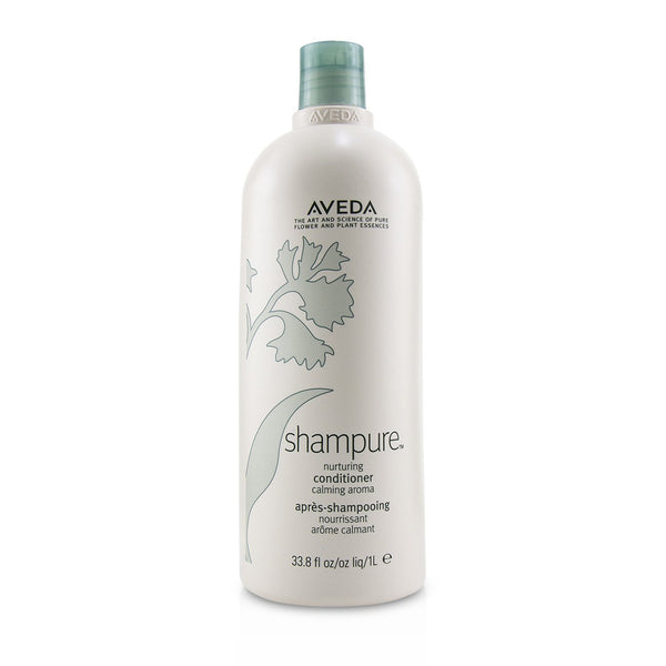 Aveda Shampure Nurturing Conditioner 