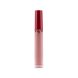 Giorgio Armani Lip Maestro Intense Velvet Color (Liquid Lipstick) - # 100 (Sand)  6.5ml/0.22oz