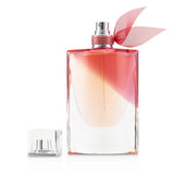 Lancome La Vie Est Belle En Rose L'Eau De Toilette Spray  50ml/1.7oz