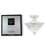 Lancome La Nuit Tresor Musc Diamant L'Eau De Parfum Spray  50ml/1.7oz