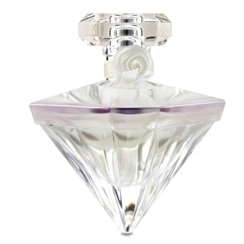 Lancome La Nuit Tresor Musc Diamant L'Eau De Parfum Spray 