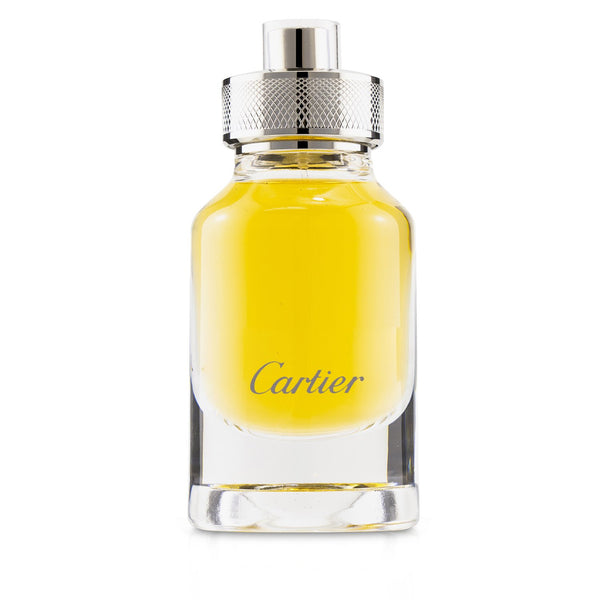 Cartier L'Envol De Cartier Eau De Parfum Spray  50ml/1.6oz