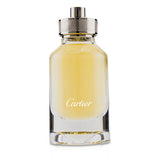 Cartier L'Envol De Cartier Eau De Toilette Spray 