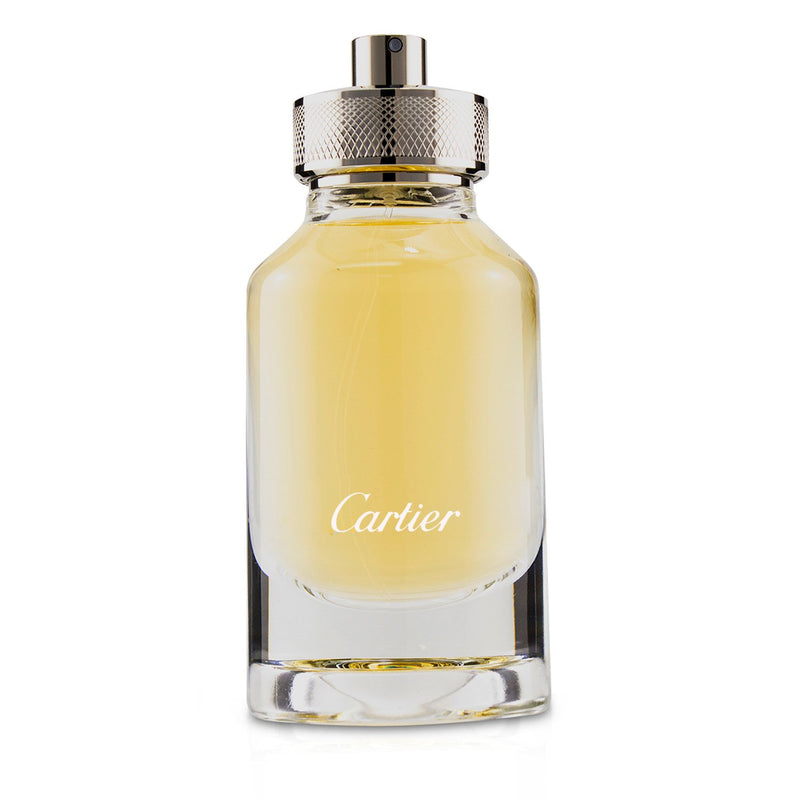 Cartier L'Envol De Cartier Eau De Toilette Spray 