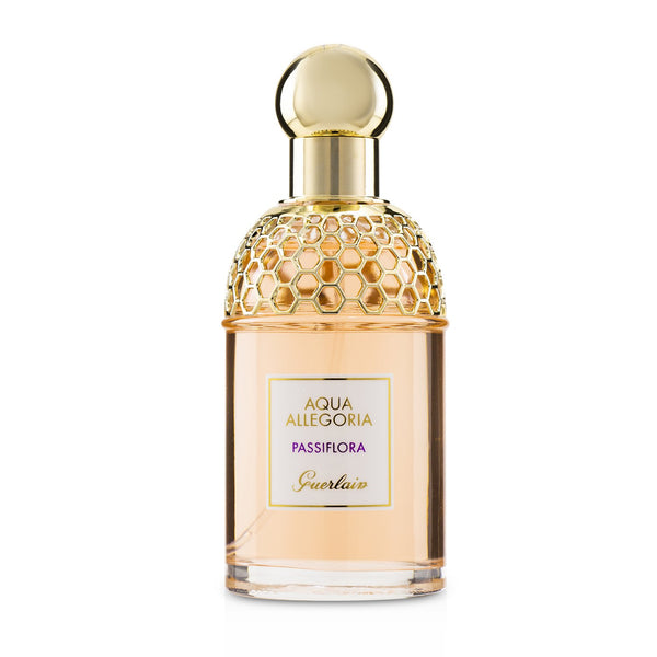 Guerlain Aqua Allegoria Passiflora Eau de Toilette Spray  75ml/2.5oz