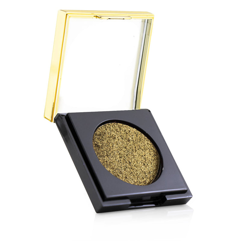 Yves Saint Laurent Sequin Crush Glitter Shot Eye Shadow - # 1 Legendary Gold 