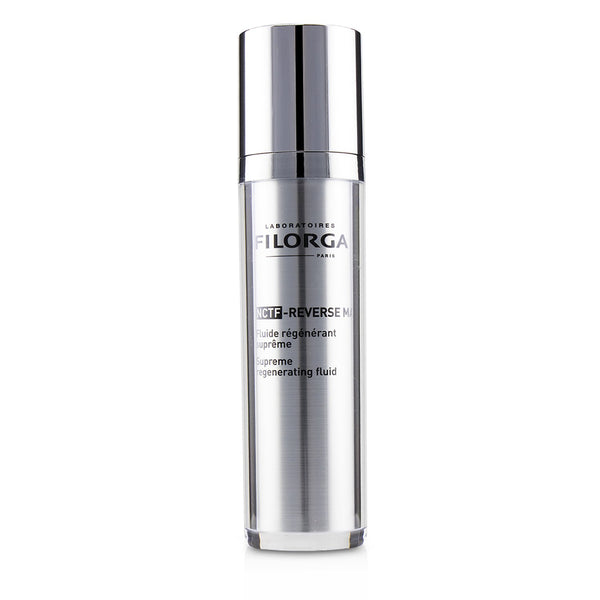 Filorga NCTF-Reverse Mat Supreme Regenerating Fluid 