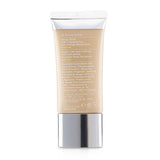 Clinique Even Better Refresh Hydrating And Repairing Makeup - # CN 28 Ivory  30ml/1oz