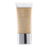Clinique Even Better Refresh Hydrating And Repairing Makeup - # CN 52 Neutral  30ml/1oz