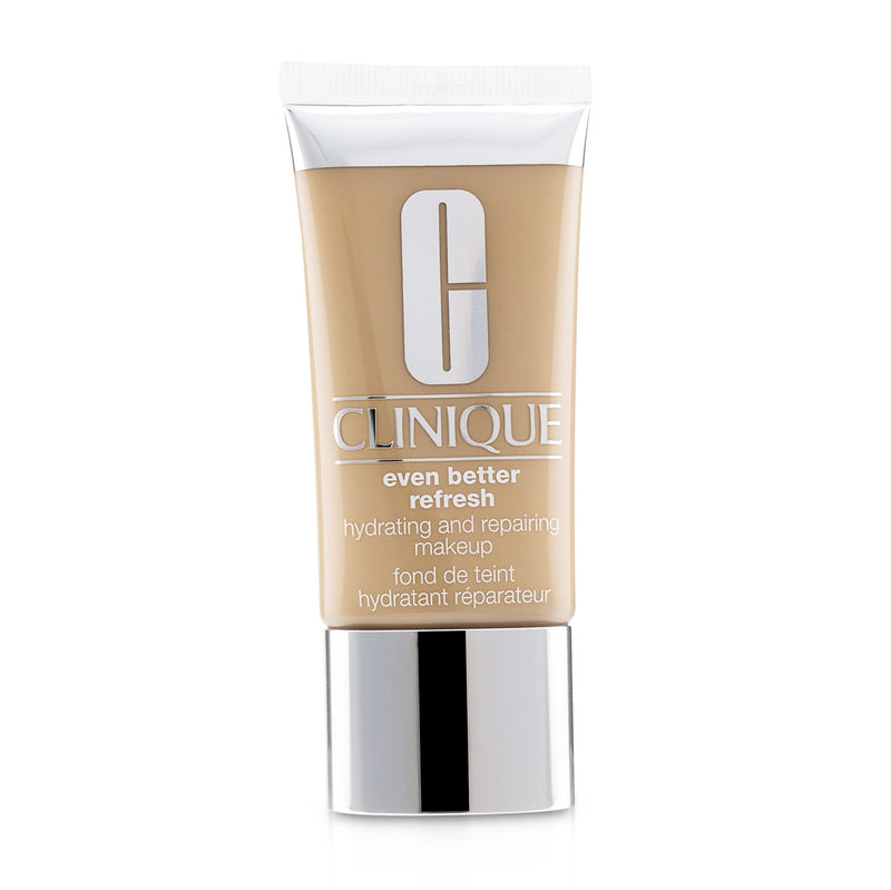 Clinique Even Better Refresh Hydrating And Repairing Makeup - # CN 74 Beige  30ml/1oz