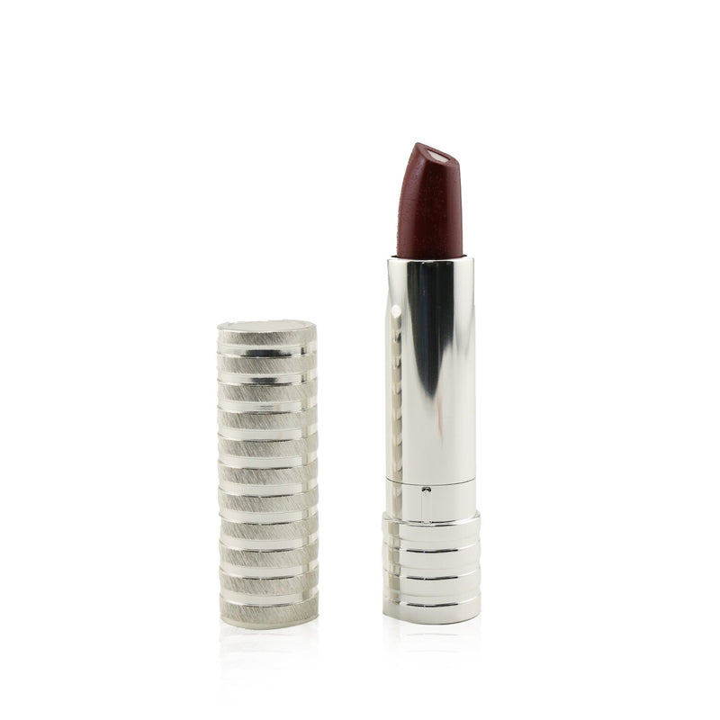 Clinique Dramatically Different Lipstick Shaping Lip Colour - # 25 Angel Red 