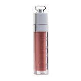 Christian Dior Dior Addict Lip Maximizer (Hyaluronic Lip Plumper) - # 012 Rosewood 