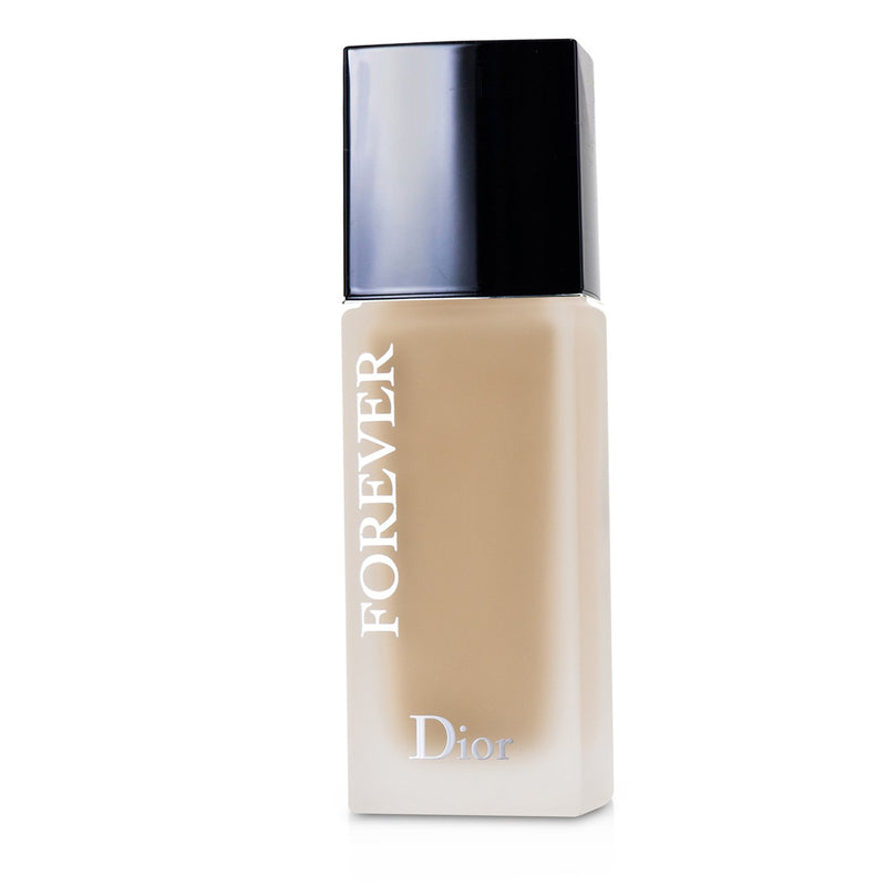 Christian Dior Dior Forever 24H Wear High Perfection Foundation SPF 35 - # 1CR (Cool Rosy) 