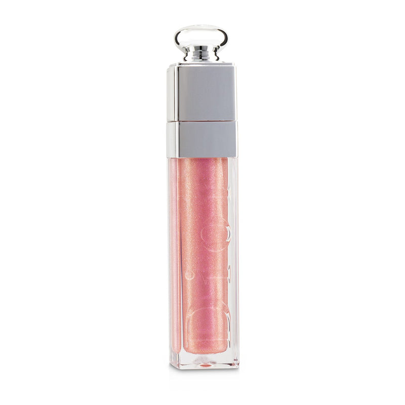 Christian Dior Dior Addict Lip Maximizer (Hyaluronic Lip Plumper) - # 010 Holo Pink  6ml/0.2oz