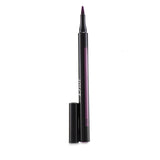 Christian Dior Rouge Dior Ink Lip Liner - # 789 Superstitious 