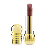 Christian Dior Diorific Mat Velvet Colour Lipstick - # 360 Elegante 