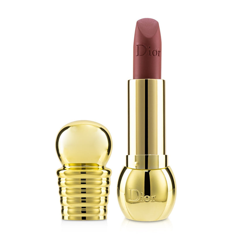 Dior addict lipstick on sale 780