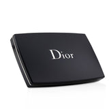Christian Dior Diorskin Forever Extreme Control Perfect Matte Powder Makeup SPF 20 - # 010 Ivory  9g/0.31oz