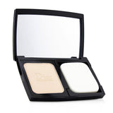 Christian Dior Diorskin Forever Extreme Control Perfect Matte Powder Makeup SPF 20 - # 010 Ivory 