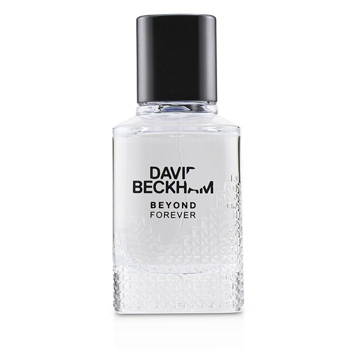 David Beckham Beyond Forever Eau De Toilette Spray /1.35 40ml