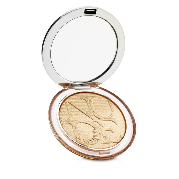 dior diorskin highlighter