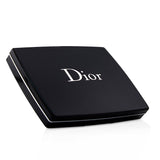 Christian Dior Rouge Blush Couture Colour Long Wear Powder Blush - # 028 Actrice  6.7g/0.23oz