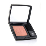 Christian Dior Rouge Blush Couture Colour Long Wear Powder Blush - # 330 Rayonnante 