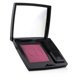 Christian Dior Rouge Blush Couture Colour Long Wear Powder Blush - # 962 Poison Matte  6.7g/0.23oz