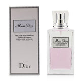 Christian Dior Miss Dior Fresh Rose Body Oil 