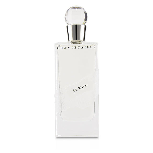 Chantecaille Le Wild Eau De Parfum Spray  75ml/2.6oz