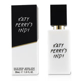 Katy Perry Katy Perry's Indi Eau De Parfum Spray 