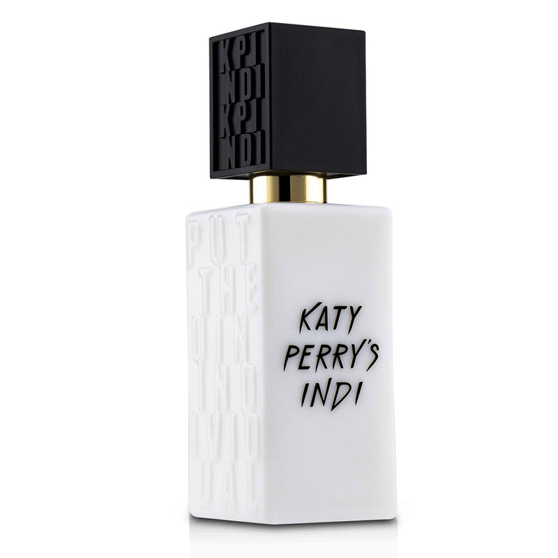 Katy Perry Katy Perry's Indi Eau De Parfum Spray  30ml/1oz
