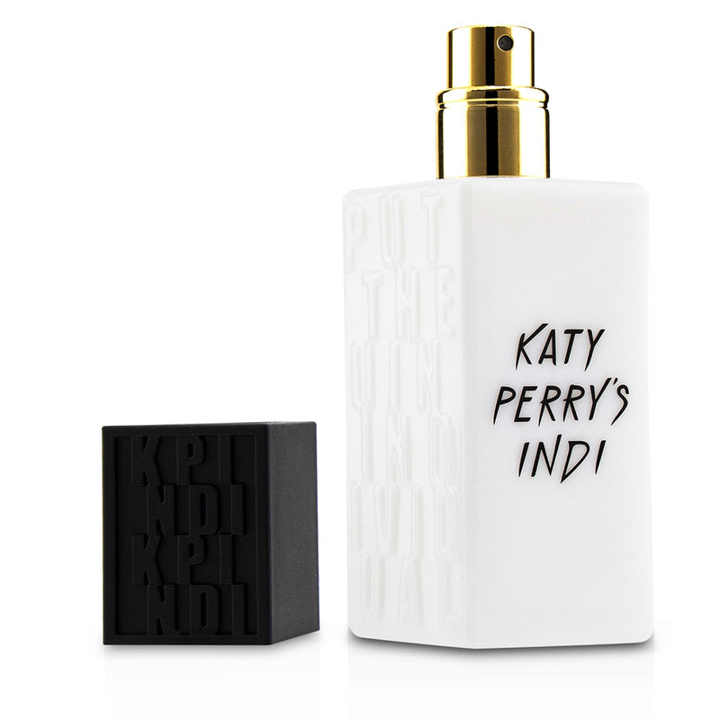 Katy Perry Katy Perry's Indi Eau De Parfum Spray 