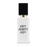 Katy Perry Katy Perry's Indi Eau De Parfum Spray  30ml/1oz