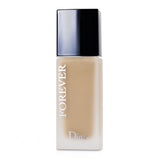 Christian Dior Dior Forever 24H Wear High Perfection Foundation SPF 35 - # 3.5N (Neutral) 