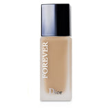 Christian Dior Dior Forever 24H Wear High Perfection Foundation SPF 35 - # 3CR (Cool Rosy)  30ml/1oz