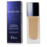 Christian Dior Dior Forever 24H Wear High Perfection Foundation SPF 35 - # 3N (Neutral) 